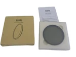 Camera Filter Lens Polarizer 77MM Esddi Mrccpl Slim H-s&p Circular New. Fixed Price $24.99.