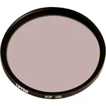 Tiffen 77MM Warming Filter 77812. Fixed Price $35.90.