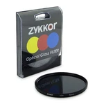 Zykkor 82MM Neutral Density ND2 Hd Optical Glass Filter,from Us Seller,free Ship. Fixed Price $18.95.