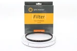 Used Promaster 112MM Circular Polarizer - Digital Hd. Fixed Price $99.00.