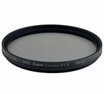 Marumi 68093 Dhg Super Circular P.l.d 58MM Polarizing Filter For Camera New. Fixed Price $71.52.