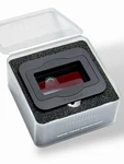 Red DSMC-2 Weapon Dragon 6K Skintone Highlight Olpf Ref 790-0511 #11. Fixed Price $149.95.