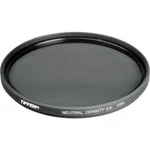 Tiffen 40.5MM 0.6 Filter (2-STOP) 405ND6-NEW-FAST Shipping. Fixed Price $69.95.
