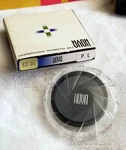 Genuine Hoya 52MM Polarizing Filter W Orig Box, Plastic Case, Insert. Fixed Price $9.99.