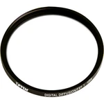 Tiffen 82MM Digital Diffusion Special Effects (fx) Filter #1 Softens Skin Detail. Fixed Price $149.99.
