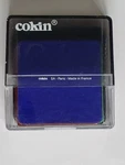 Cokin Creative Filters Kit A375. Fixed Price $18.00.