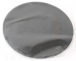 138MM Circular Neutral Density 0.6 ND6 Camera Filter. Fixed Price $125.00.