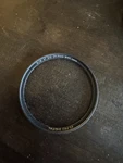 B&w 67 Mrc Nano Uv-haze 010 Xs-pro Protective Lens Filter-fuji, Sony,nikon,canon. Fixed Price $22.50.