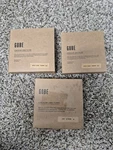 3 Gobe Circular Lens Filters- ND2-400 72MM- 58MM- Uv 67MM. Fixed Price $31.99.