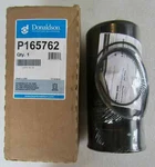 Donaldson P165762 Gearbox Hydraulic Filter -case Ih 600; Caterpillar 200, 300, 4. Fixed Price $53.16.