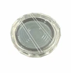 Victar-xl 55MM ND2X Lens Filter. Fixed Price $19.00.