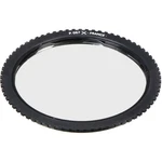 Cokin P57 Star Filter 4, P-series. Fixed Price $33.97.