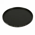 Tiffen 72MM Neutral Density 0.9 Filter. Fixed Price $35.95.