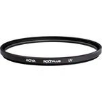New Hoya 46MM Nxt Plus Uv Filter #23062. Fixed Price $30.90.