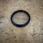 Tiffen 49MM 4PT 2MM Grid Star Effect Filter Mfr #49STR42. Fixed Price $29.95.