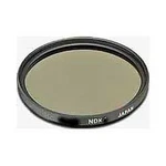 Promaster 58MM ND4X Neutral Density Filter. Fixed Price $24.95.