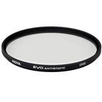 Hoya Evo Antistatic Uv Filter 67MM Dust / Stain Water Repellent, Low-profi. Fixed Price $90.90.