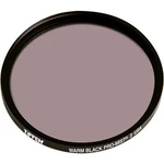 Tiffen 77MM Warm Black Pro-mist Filter 77WBPM3. Fixed Price $94.90.