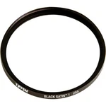 Tiffen 67MM Filter 67BLACKSATIN1. Fixed Price $75.90.