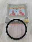Hoya Skylight 1B Hmc Filter, (49MM Threading On Lenses). Fixed Price $9.90.