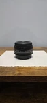 Fotodiox Vizelex Nd Throttle Lens Adapter Nikon Mount Camera. Fixed Price $74.99.