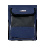 Robship Rope Bag MK2 Boats Effortlessly Organize Your Marine Gear With St.... Fixed Price $91.84.