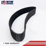 New Belt Drives For BDL-37144-3 Primary 3" Width Tooth. Fixed Price $37.30.
