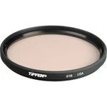 New Tiffen 55MM Color Conversion Glass Filter Mfr #5581B. Fixed Price $24.99.
