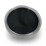 Vintage Vivitar 62MM ND4X Neutral Density Camera Lens Filter Japan With Case. Fixed Price $14.99.