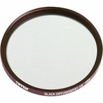 Tiffen 82MM Black Diffusion 1/4 Halation Filters 82BDFX14. Fixed Price $149.99.