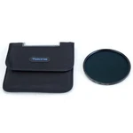 Tokina 112MM Pro Irnd 0.9 Filter - 3 Stops. Fixed Price $93.00.