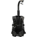 Easyrig Cinema Large Vest With 200N Shock Absorber Standard Arm, 8 To 13. Fixed Price $3948.00.