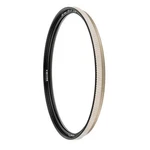 Nisi 77MM Armor Fx Pro Nano L395 Uv Impact-resistant, Ultraviolet Blocking,.... Fixed Price $136.27.