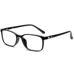 Anrri Blue Light Blocking Glasses Anti Eyestrain Uv Filter Computer Game Eyeg.... Fixed Price $69.99.