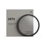 Urth 127MM Uv Lens Filter (plus+). Fixed Price $262.42.