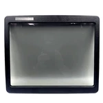 Polaroid CP-50 Circular Polarizing Monitor Filter Anti-glare Screen. Fixed Price $34.19.