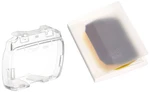 Nikon Color Filter Set Sj 4. Fixed Price $30.05.