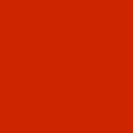 Rosco Storaro Color Effects Lighting Filter, 20X24" Sheet, #2001 Vs Red. Fixed Price $28.09.