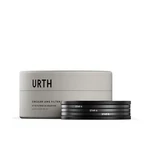 Urth 82MM Lens Filter Kit 4, 6, Point Starburst Effects, Multi-la. Fixed Price $162.54.