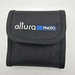 Altura Photo Digital Hd ND2,4,8 58MM Filter Kit. Fixed Price $19.89.