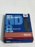 New Manfrotto 58MM Circular ND8 Neutral Density Filter. Fixed Price $49.99.