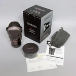 Rokinon 14MM F/2.8 Nikon Z Mount. Fixed Price $209.00.