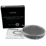 New Fujifilm Protector Filter 62MM PRF-62. Fixed Price $44.33.
