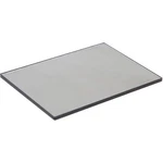Revar Cine 4 X 5.65" Linear Polarizer MFR#1056-ROTA-LINEA. Fixed Price $299.00.
