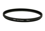 Marumi 72MM Slim Digital Dhg Protection Lens Filter. Fixed Price $11.95.