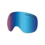 New Dragon X1 Snow Goggles Replacement - Lumalens Blue Ion. Fixed Price $45.99.