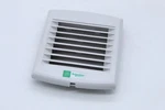 Schneider Electronic Filter NSYCAG92LPF. Fixed Price $23.41.