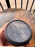 K&f Concept 77MM Variable Fader Nd Neutral Density Filter - Used. Fixed Price $28.00.