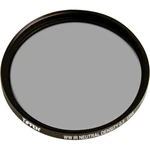 New Tiffen 58MM IRND0.3 Filter Neutral Density & Infrared Mfr # W58IRND3. Fixed Price $69.99.