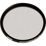 New Tiffen 82MM Bronze Glimmer Glass (density/grade 2) - Soft Focus & Diffusion. Fixed Price $119.99.